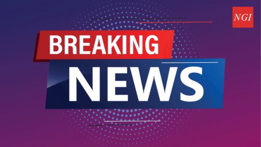 Avasaneshwar Mandir Barabanki में हादसा 2 की मौत, 38 श्रद्धालु घायल