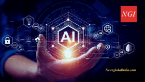 Meta Clashes With Apple, Google Over Age Check Legislation