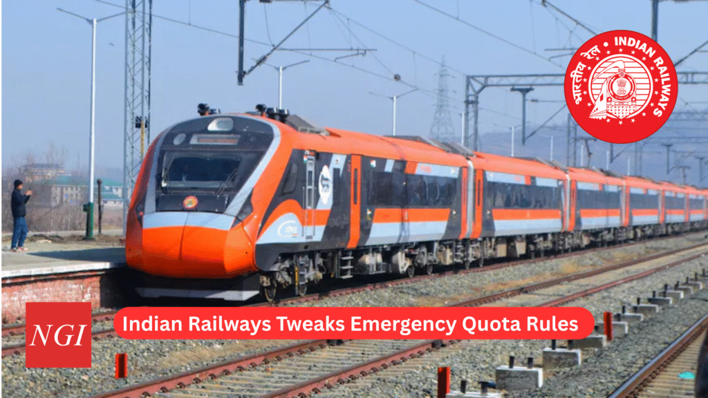 RRB Paramedical Staff Online Form 2025 Railway 434 Vacancy