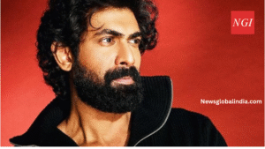 Rana Daggubati Ki Badh Rahi परेशानियां, ED के सामने नहीं हुए पेश'