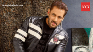 Salman Khan Se Milane के लिए भागे 3 लड़के, पड़ गए मुसीबत में