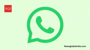 WhatsApp Allows Users Your Profile Photo From Facebook Or Instagram