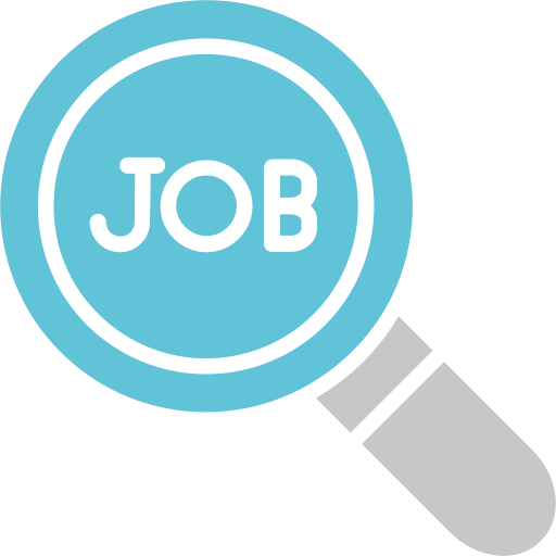 Air Hostess Jobs Delhi