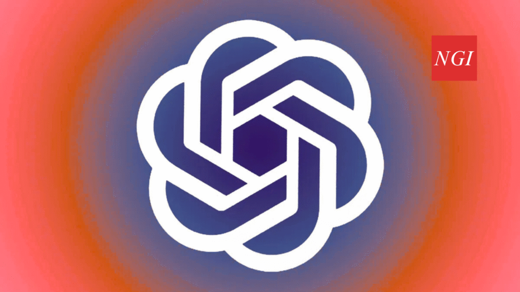 ChatGPT Premium Plan सस्ता प्लान भारत में लॉन्च at ₹399 a month