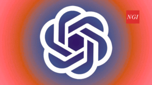 ChatGPT Premium Plan सस्ता प्लान भारत में लॉन्च at ₹399 a month