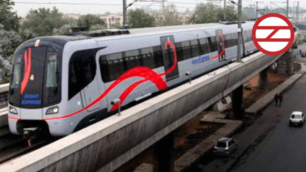 Delhi Metro 15 August 2025 Start Time, Schedule & Special