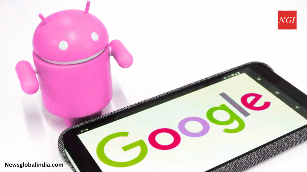 Google Latest News India ने भारत की तस्वीर 35 लाख नई नौकरियां