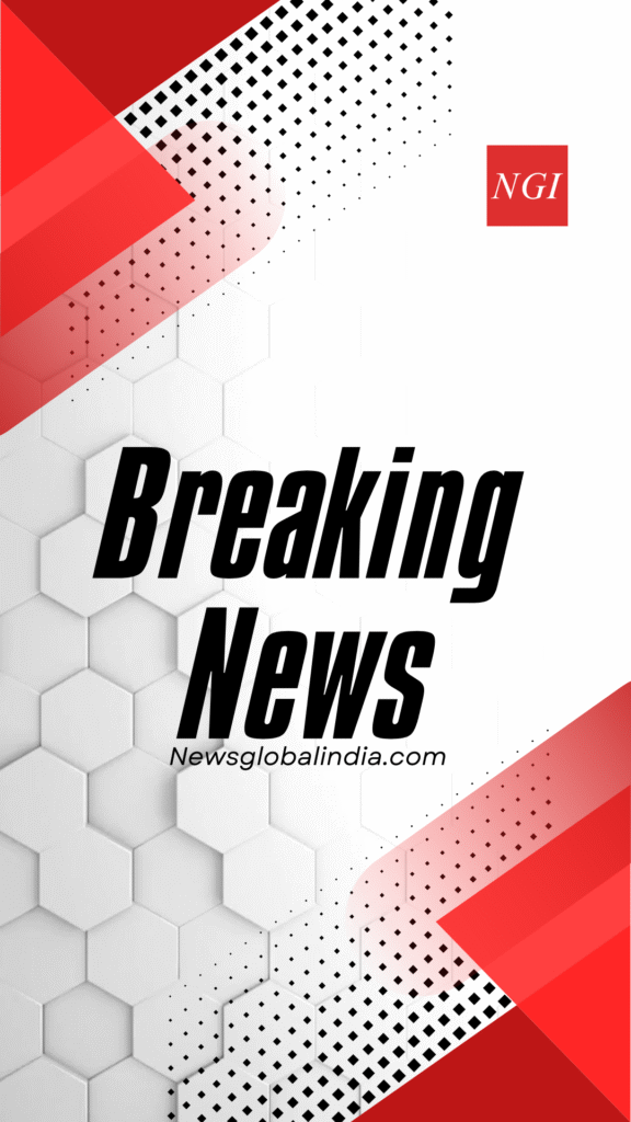 Live News The Latest Headlines PM Modi Live Updates