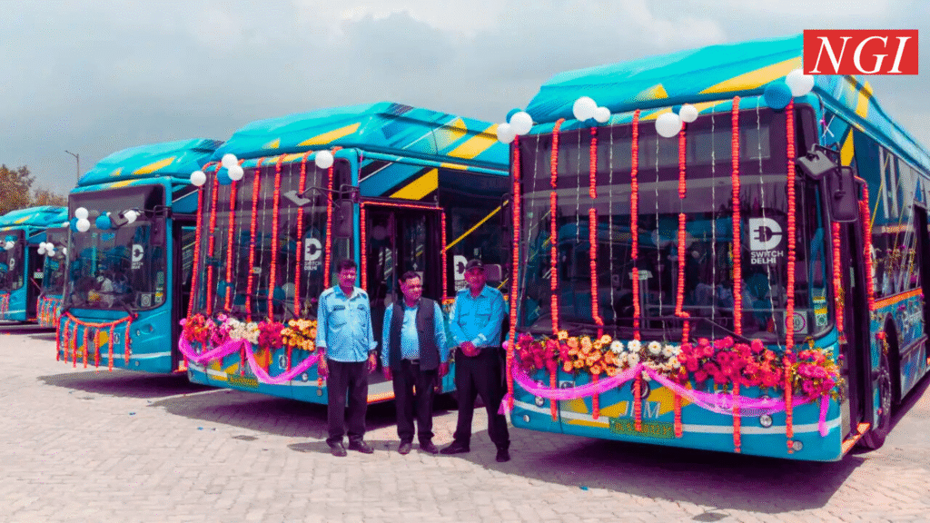 Raksha Bandhan 2025 Delhi