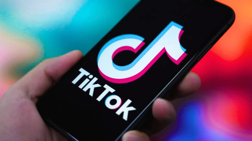 TikTok Comeback in India सोशल मीडिया बड़ी बहस छिड़ी है.