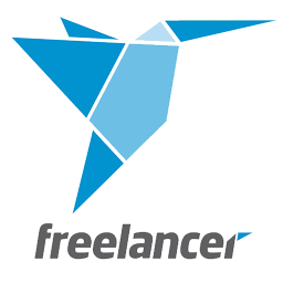 Freelance Jobs Pune
